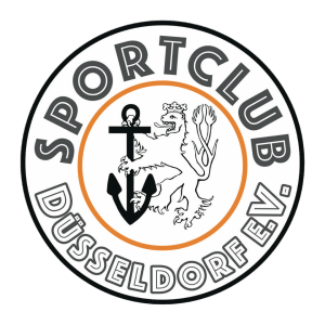 Sportclub Düsseldorf e.V